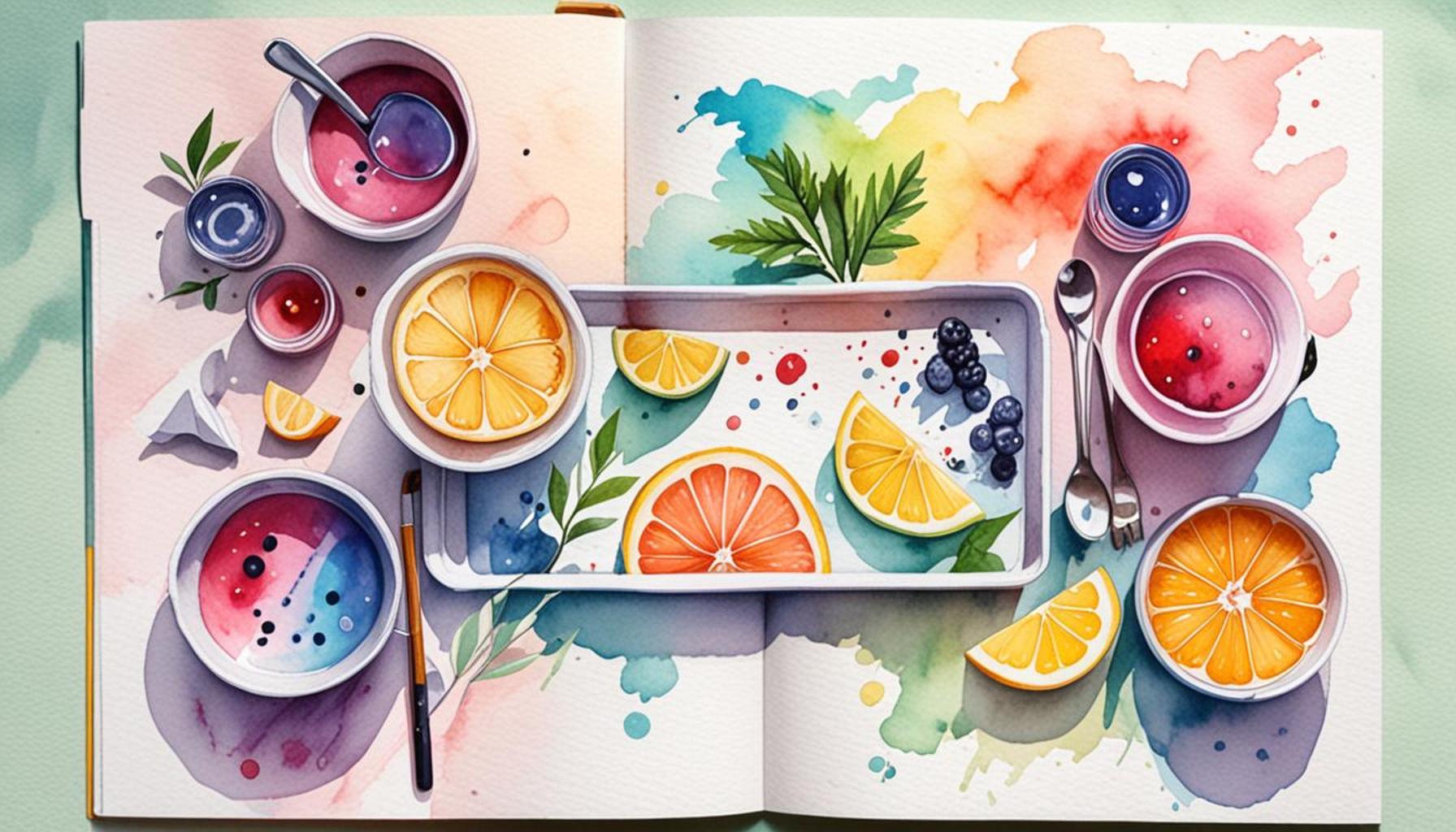 The Impact of Mindful Consumption on Personal Organization: Strategies to Simplify Your Routine