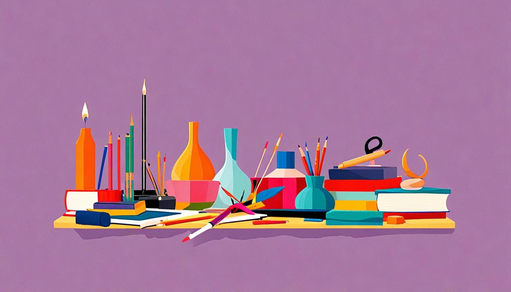 The Art of Living Intentionally: How Minimalism Can Transform Your Life