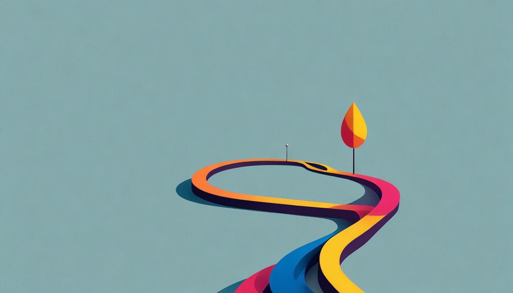 Simplicity as a Path: How Minimalism Helps Focus on What Really Matters