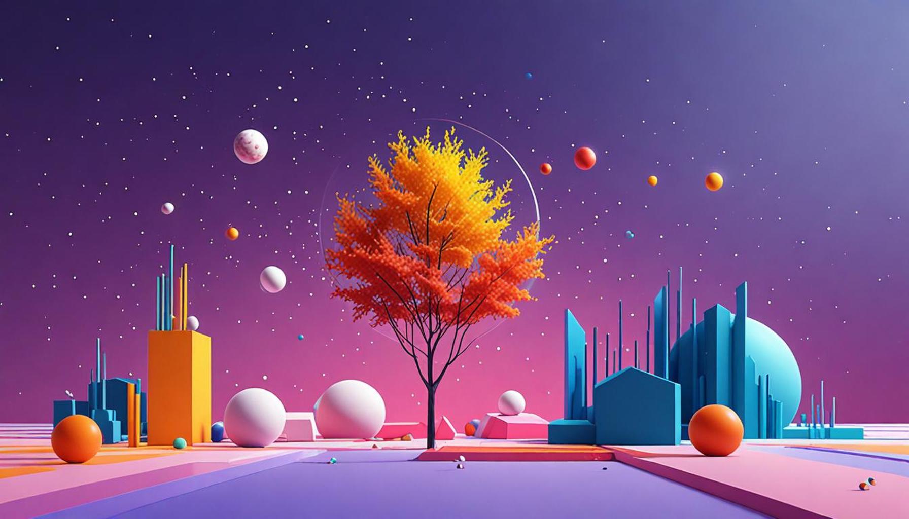 Seasonal Space Optimization: Adapting Your Environment for Year-Round Minimalism