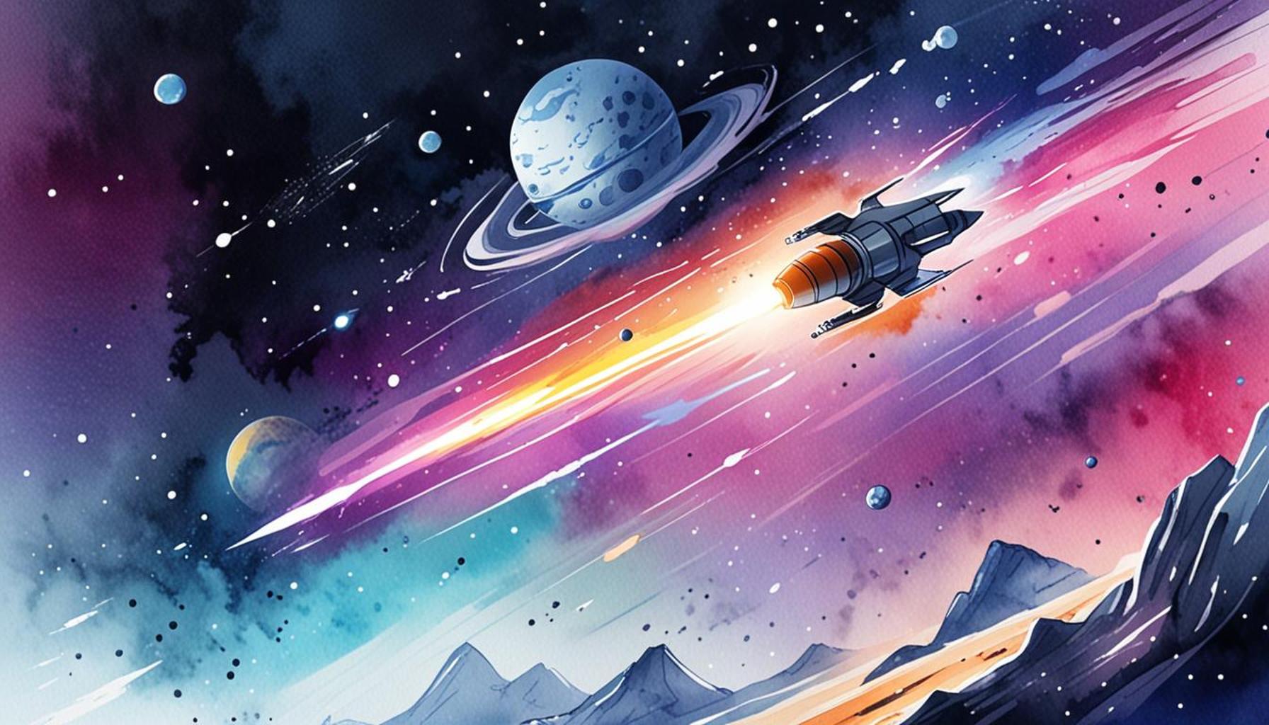 The Role of Lighting in Space Optimization: Enhancing Minimalist Environments