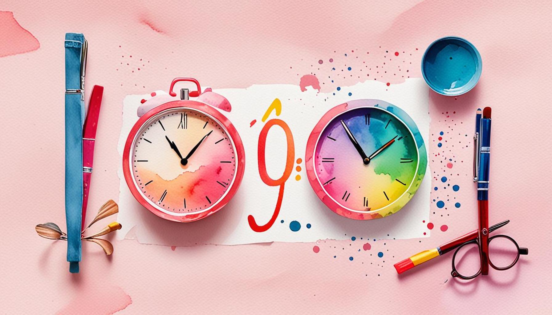 The Art of Saying No: How Minimalism Can Improve Your Time Management