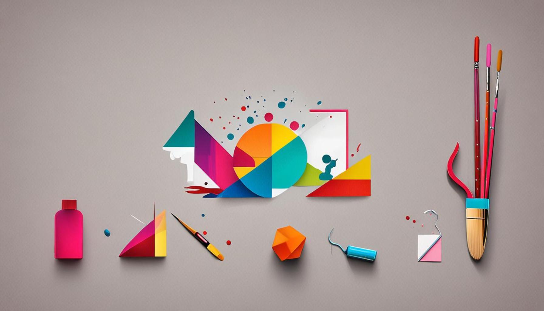 Minimalism as a Tool to Eliminate Distractions and Increase Focus