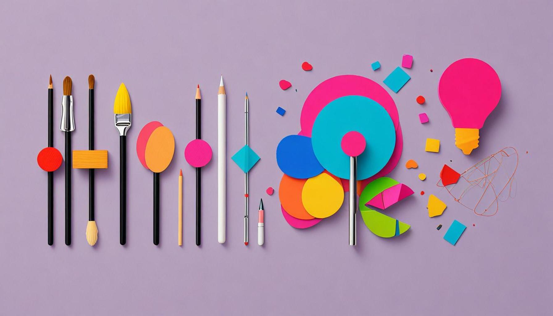 Reevaluating Your Priorities: The Impact of Minimalism on Intentional Decision-Making