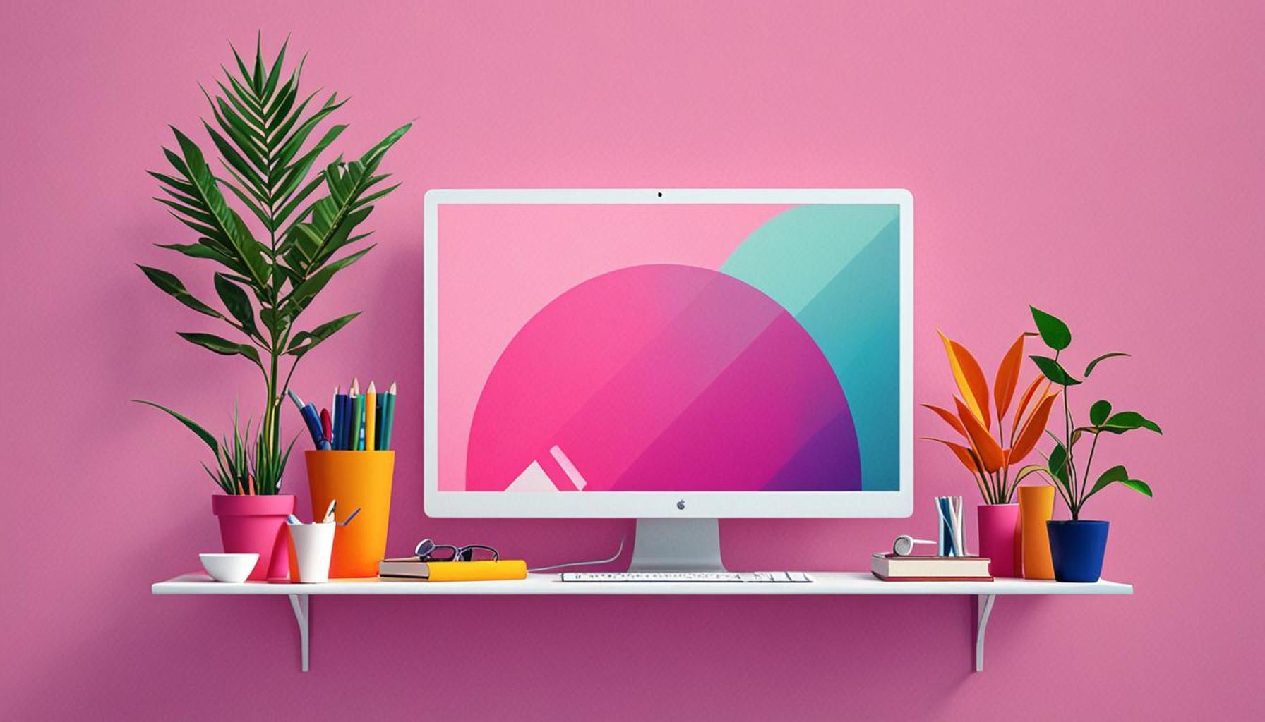 Digital Minimalism: Cultivating an Intentional Life in the Information Age