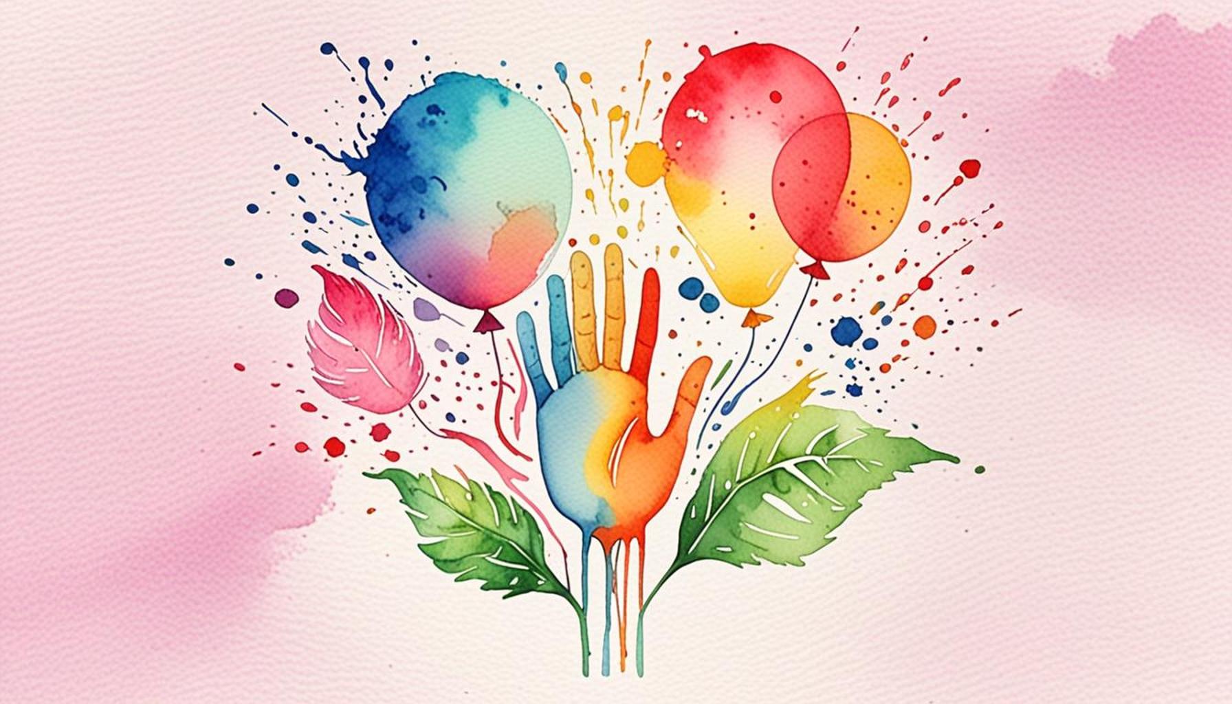 Creating an Intentional Lifestyle: Practical Tips for Letting Go and Simplifying