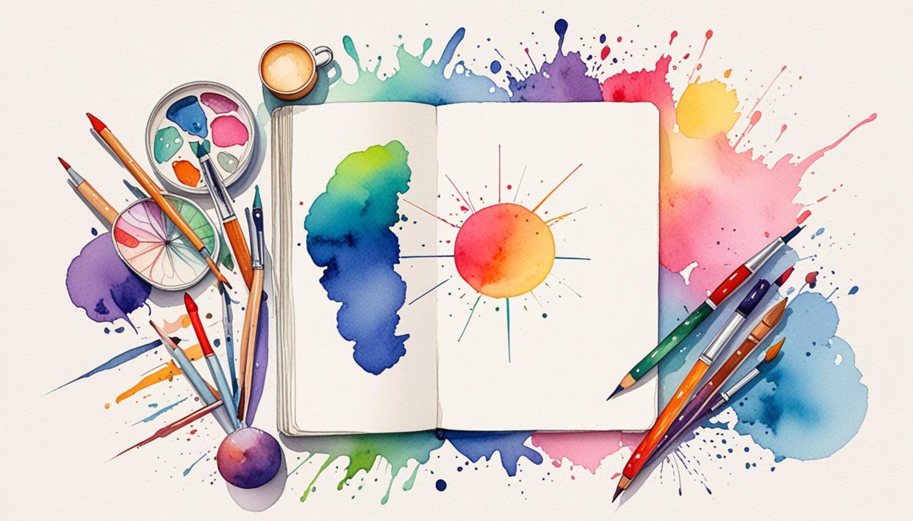 Minimalism as a Tool to Redefine Personal and Professional Goals