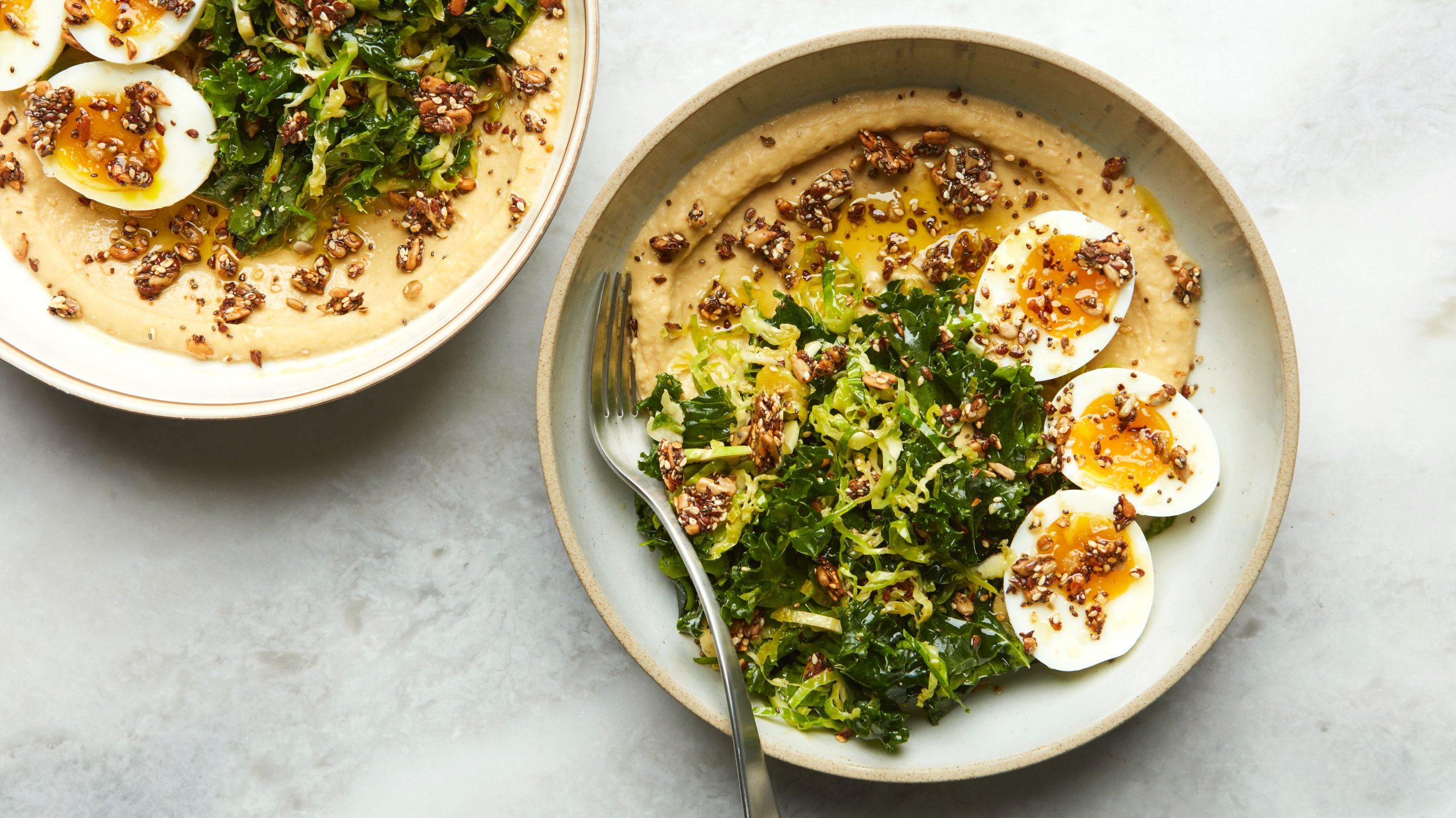 Batch Cooking Basics: How to Prepare Large Portions Economically and Save Time