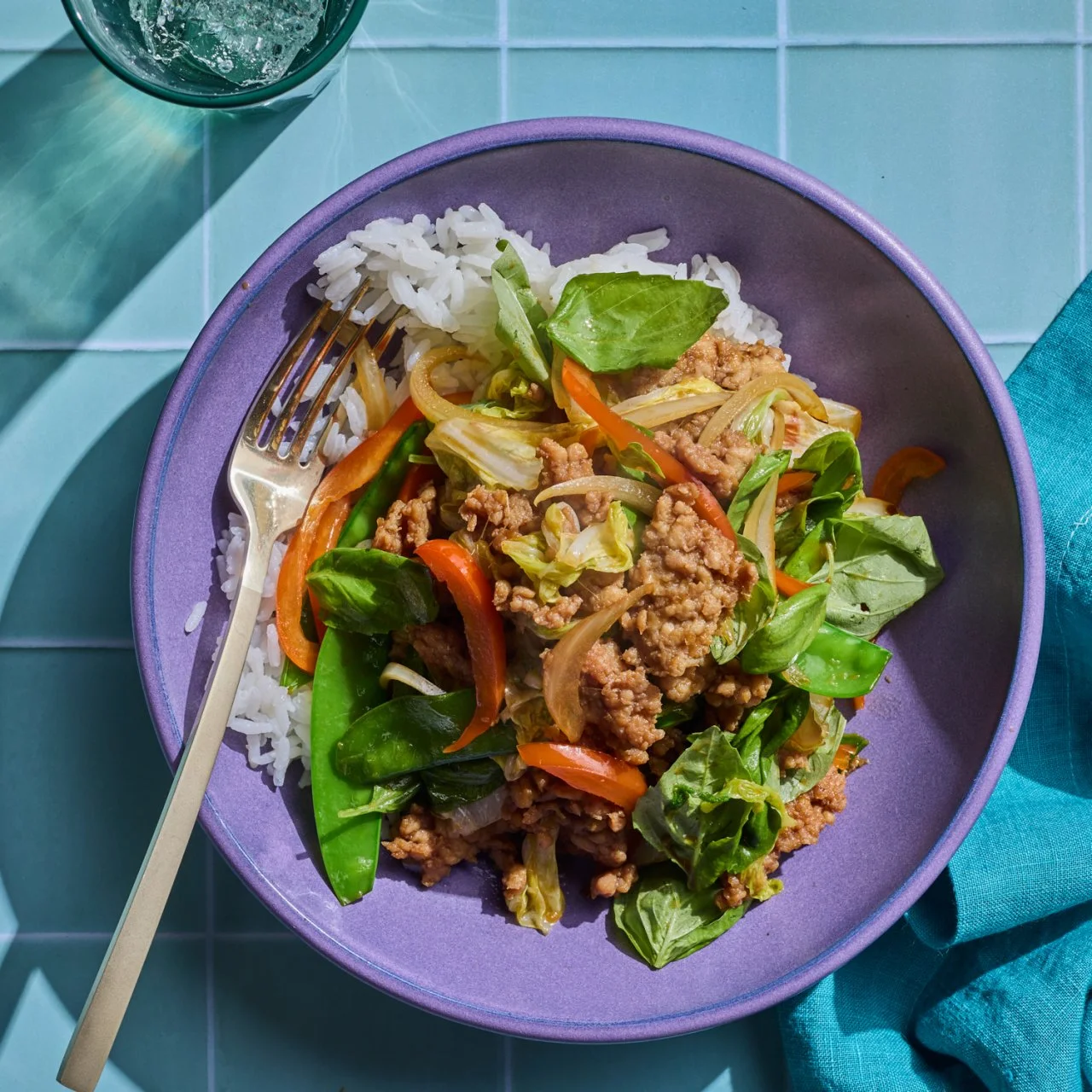 Cooking with Children: Easy and Accessible Recipes That Involve the Whole Family