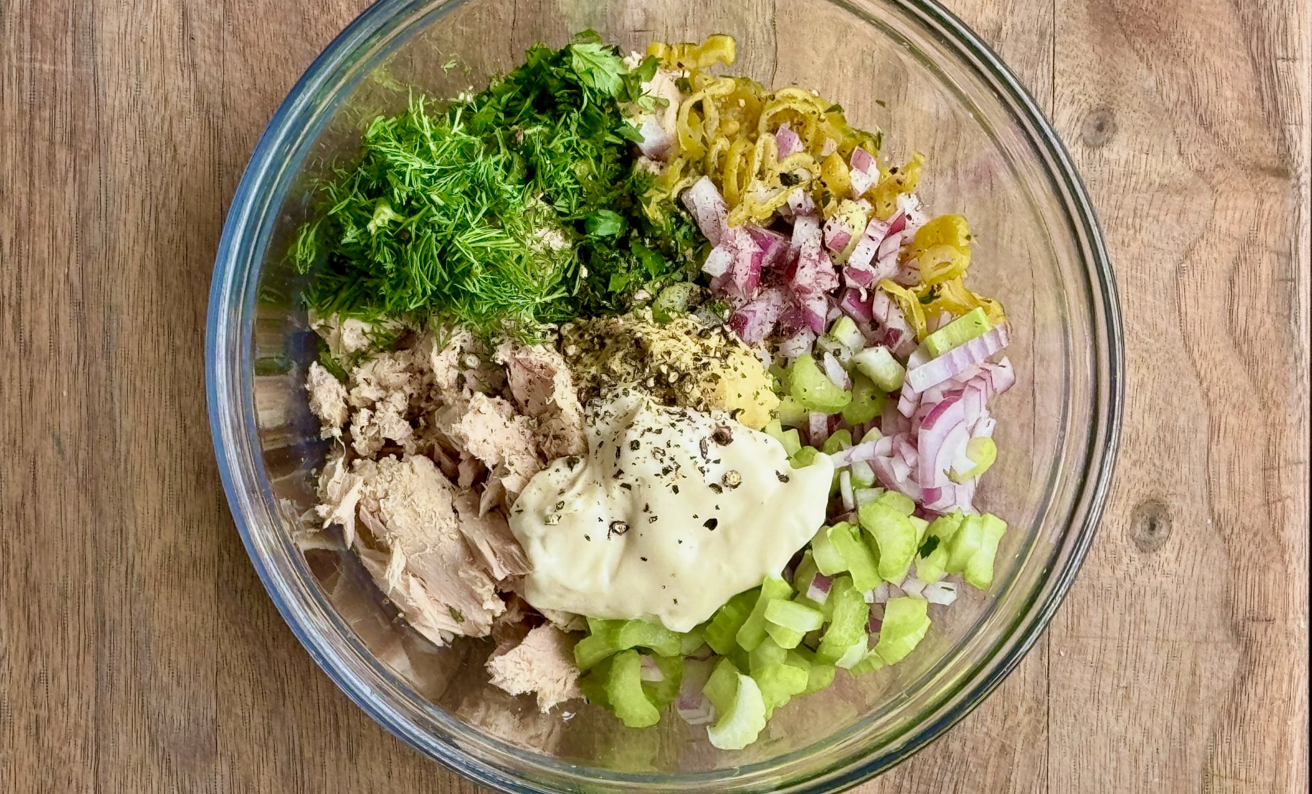 Creative Leftover Ideas: Transforming Today’s Dinner into Tomorrow’s Lunch