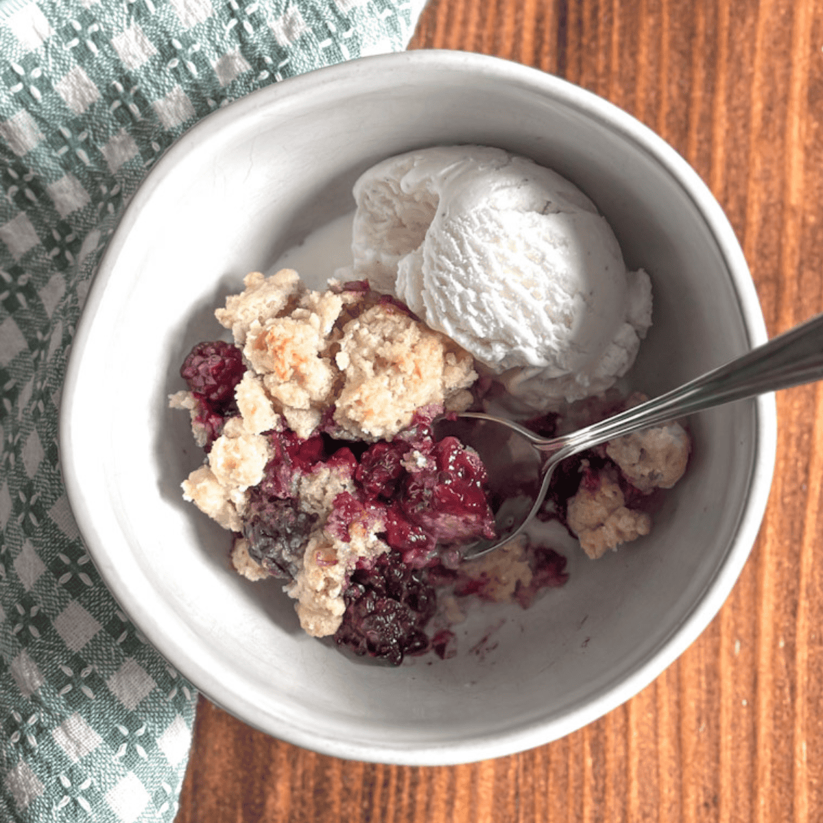 Demystifying Frozen Foods: Quick and Cheap Recipes to Cook at Home