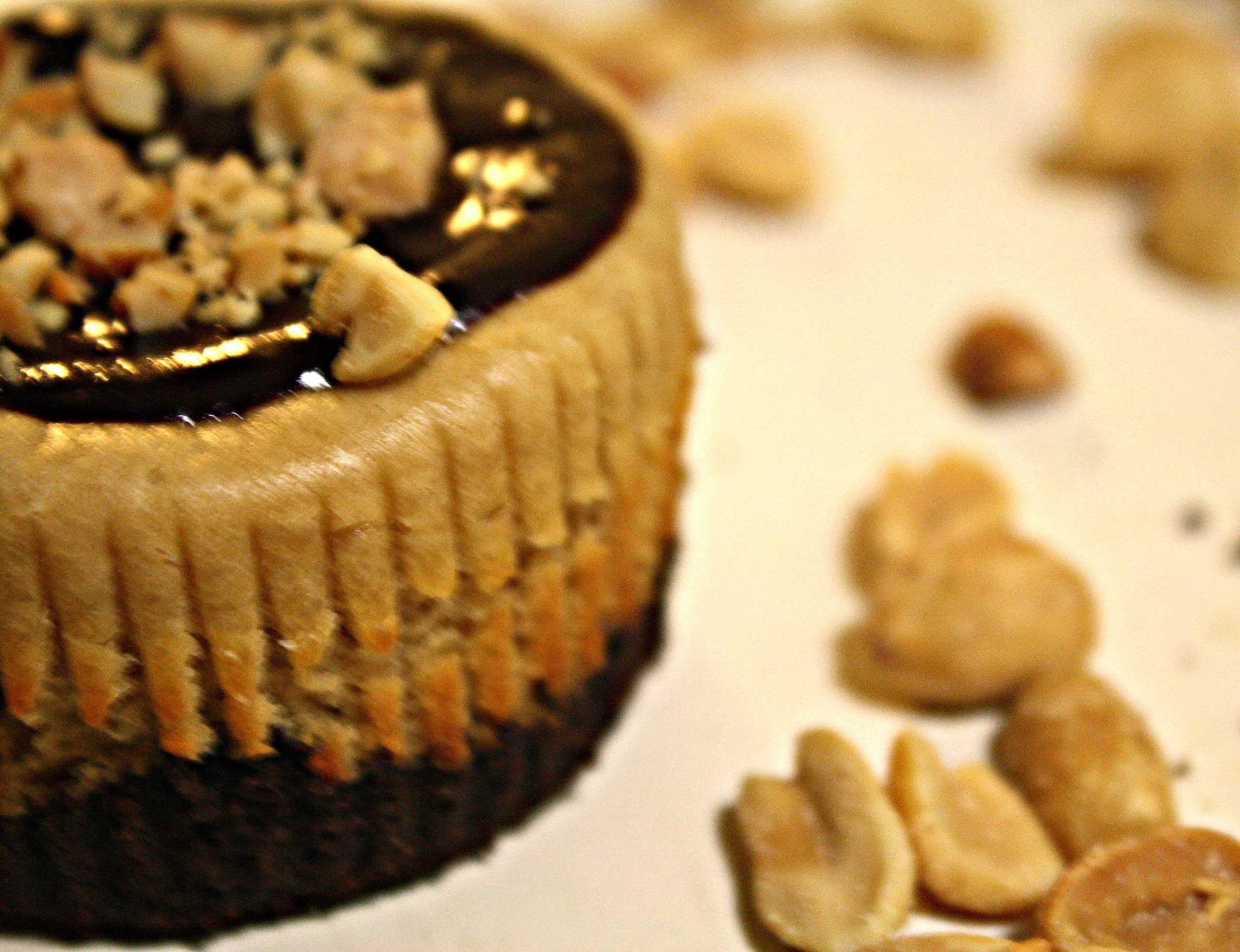 Easy and Cheap Desserts: Sweets That Won’t Break the Bank