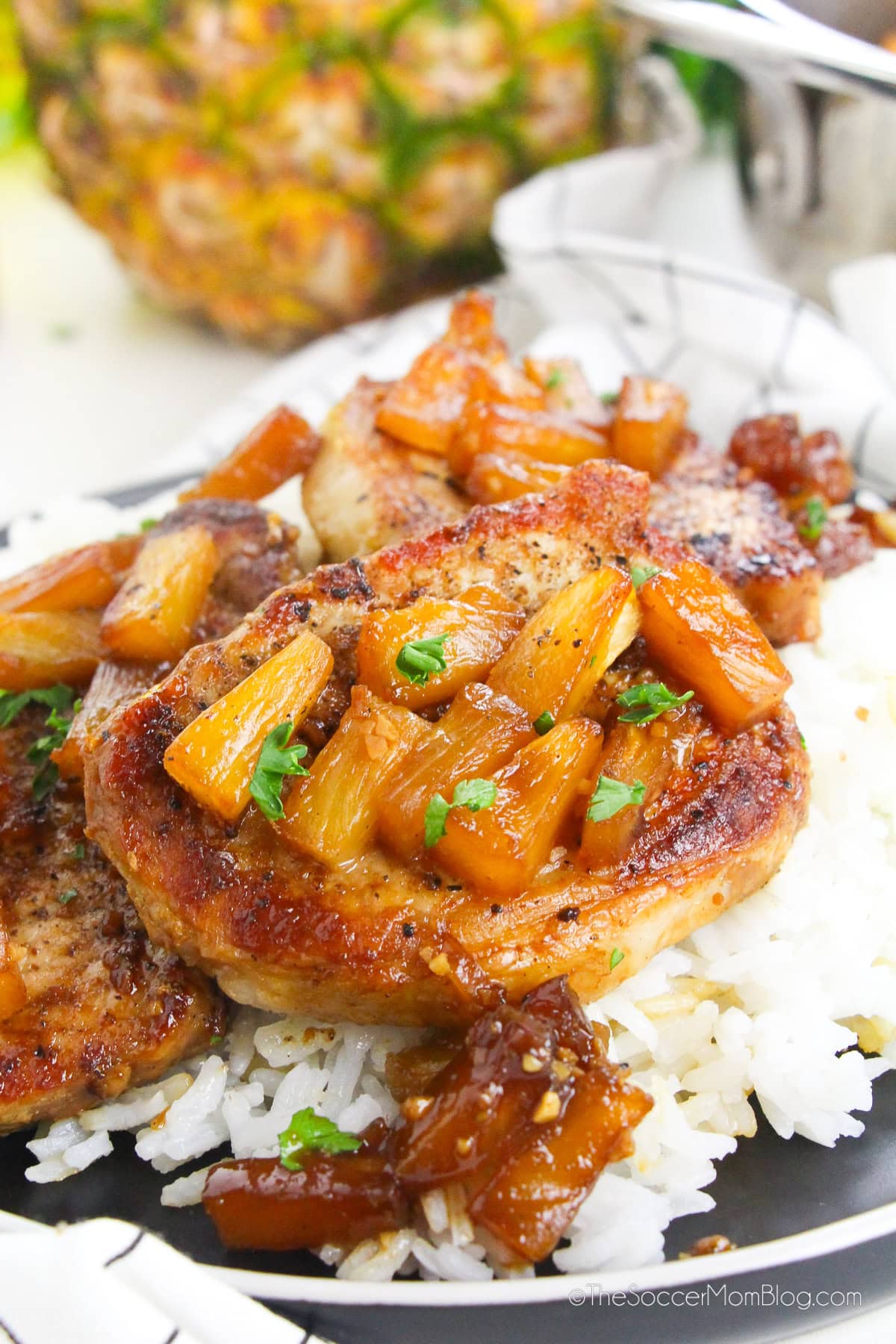 Family-Friendly Dinners Under $10: Feeding a Crowd on a Budget