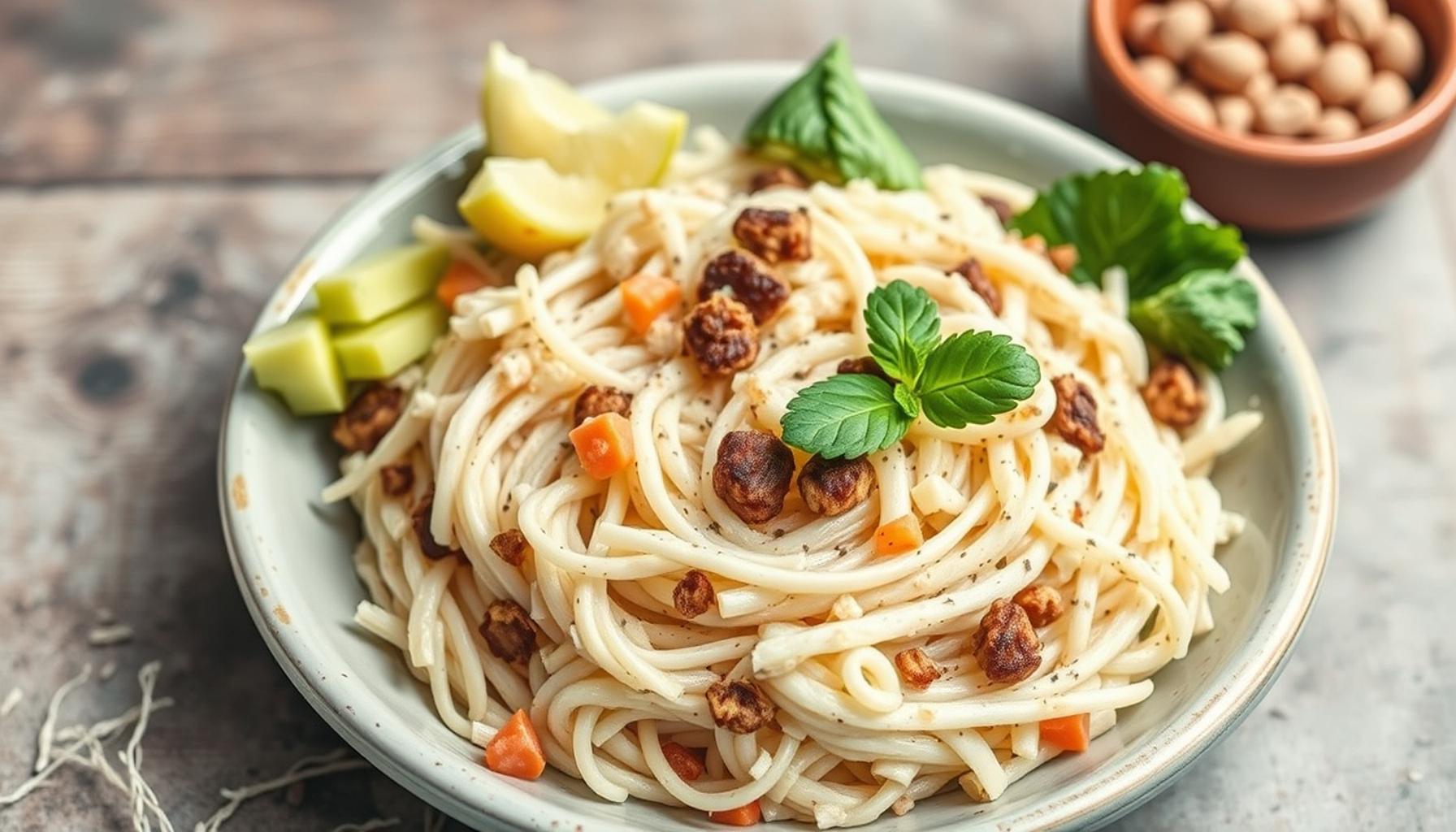 Budget-friendly meal?>