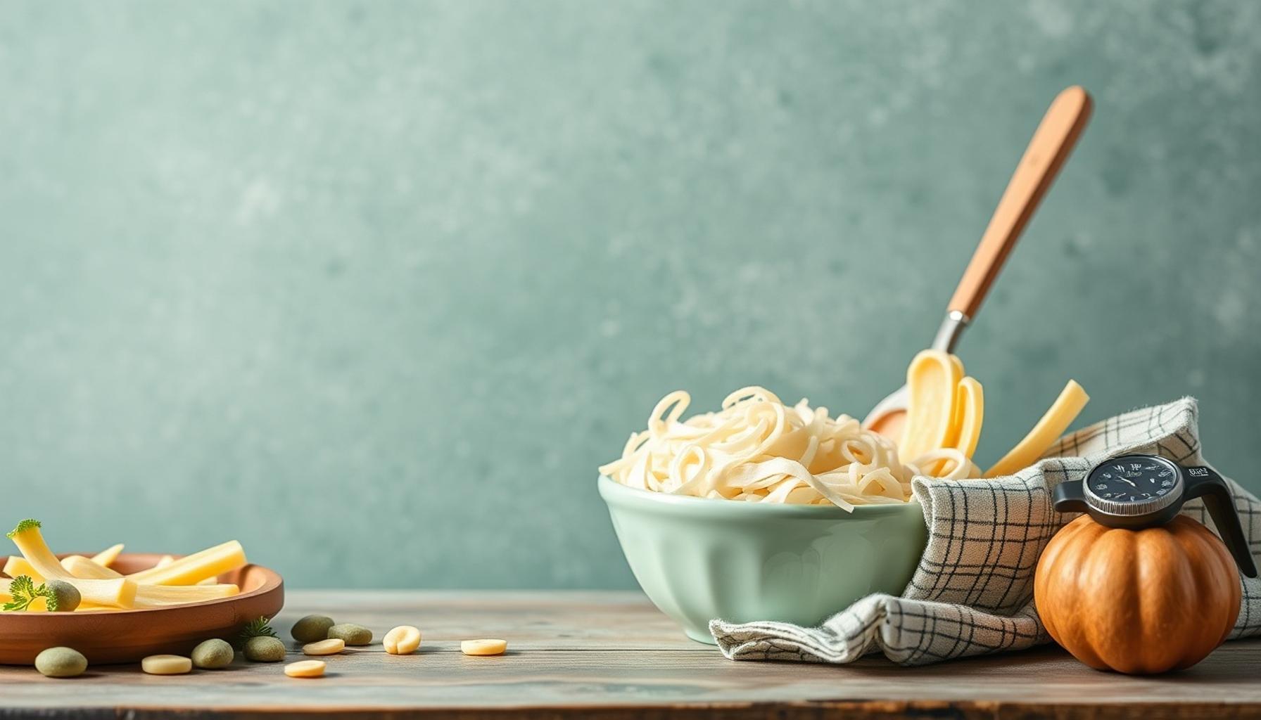 Quick cooking tips?>