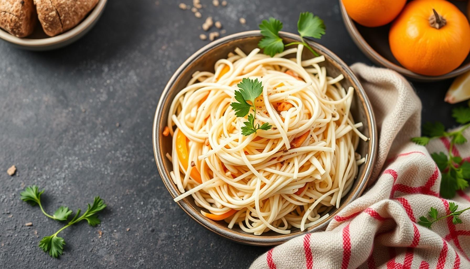 Simple ingredients?>