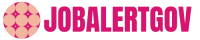 Logo jobalertgov.com