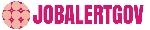 jobalertgov.com