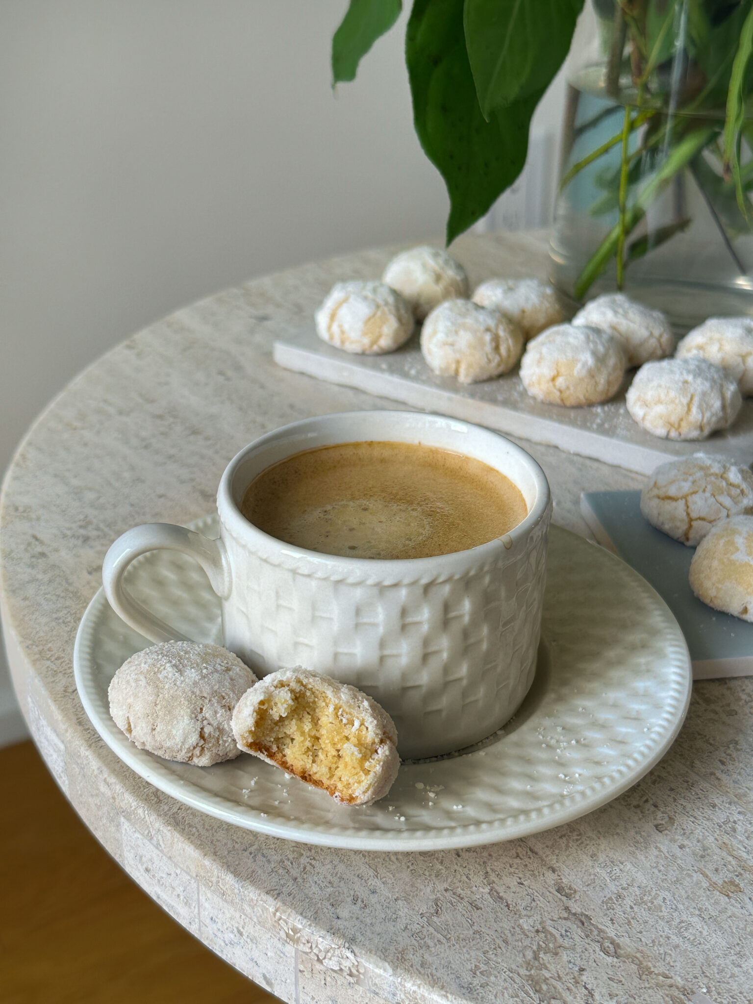 Minimalist Kitchen: Delights with Only 3 Ingredients