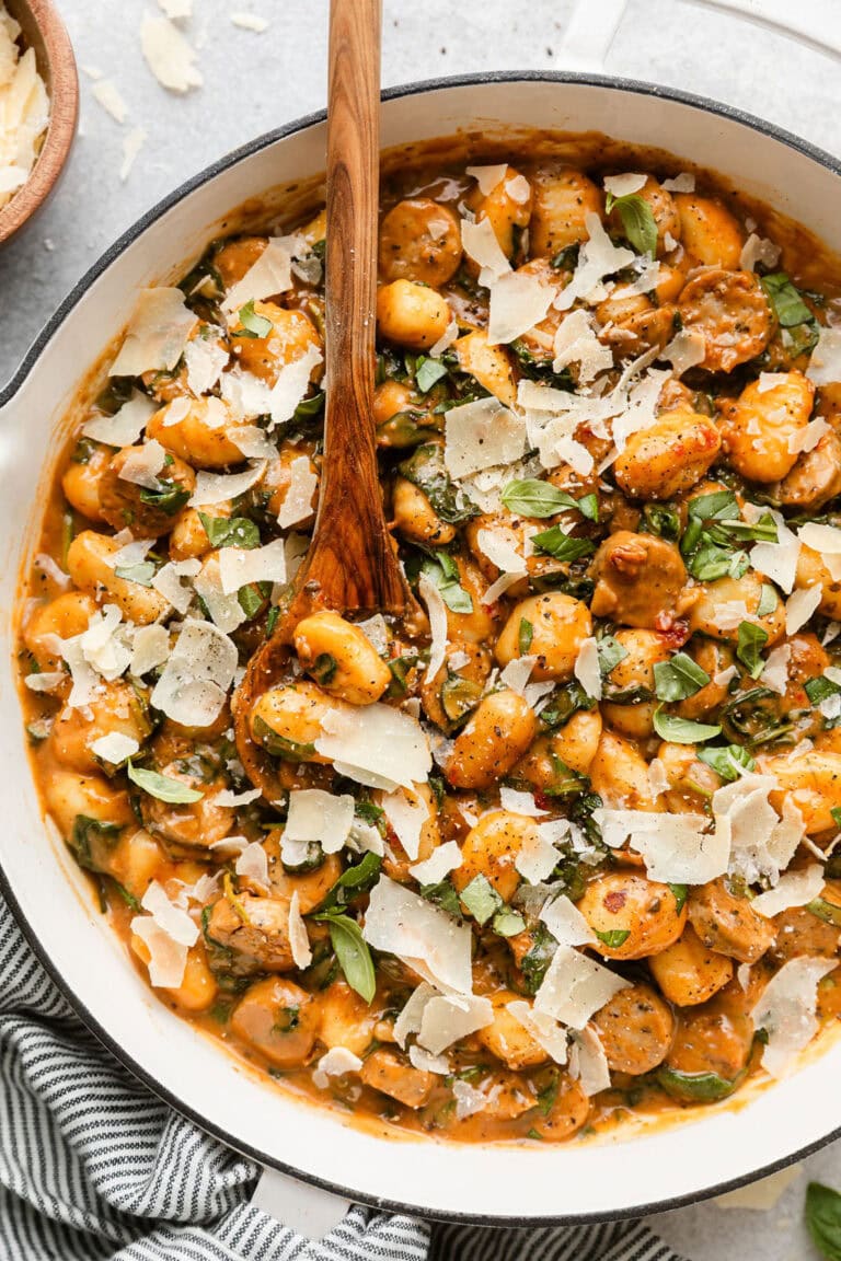 Quick Cooking with Frozen Foods: Economical Meals in Minutes