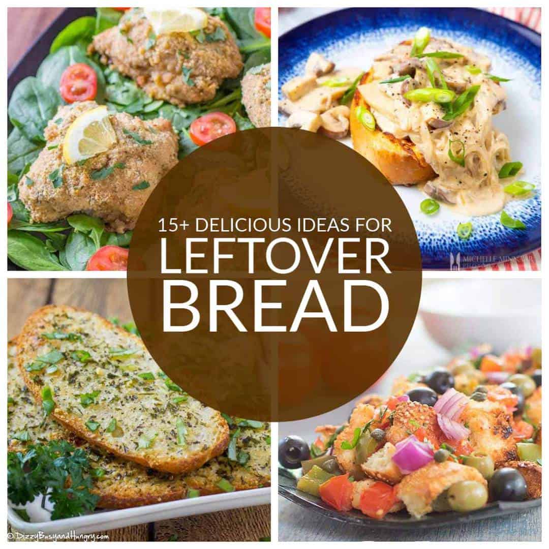 Transforming Leftovers into Creative Dishes: Simple and Affordable Recipes