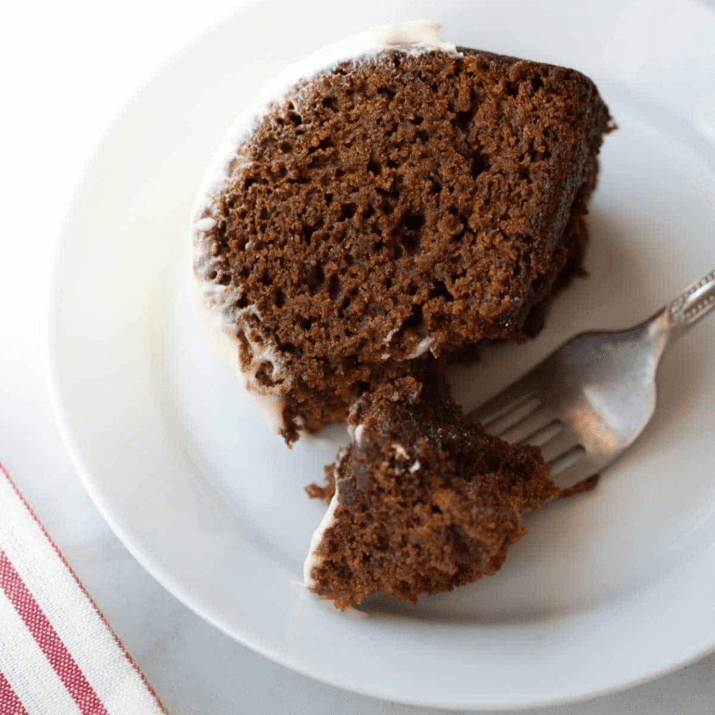 Recipes of a Pot: Practical and Economical Ways to Reduce Cooking Time