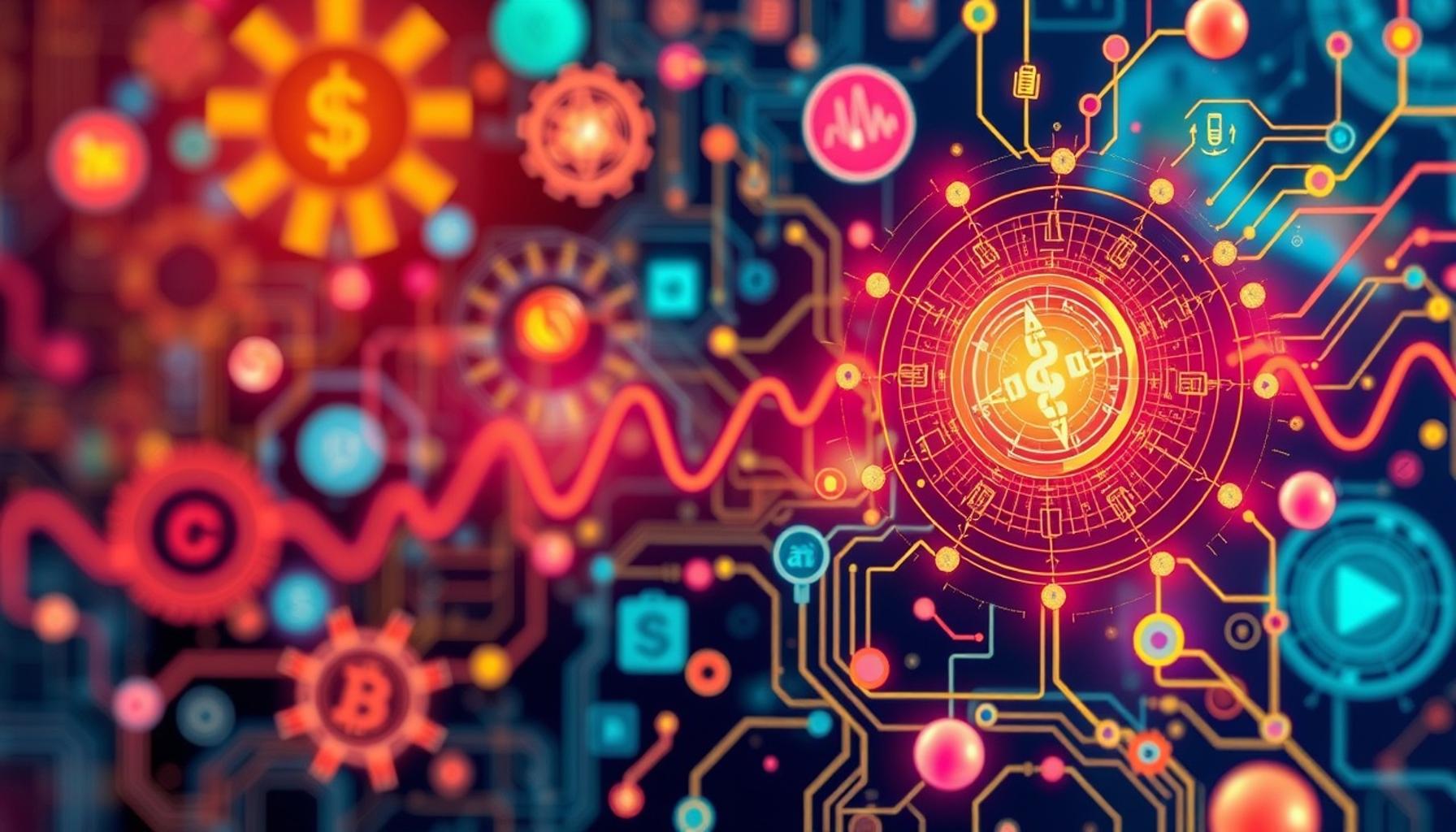 The Role of AI in Personalized Health Monitoring: Enhancing Preventive Care and Chronic Disease Management