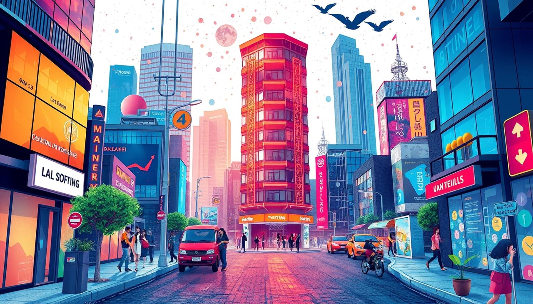 Real-Time Data Analysis: How AI is Transforming Health Monitoring in Urban Environments