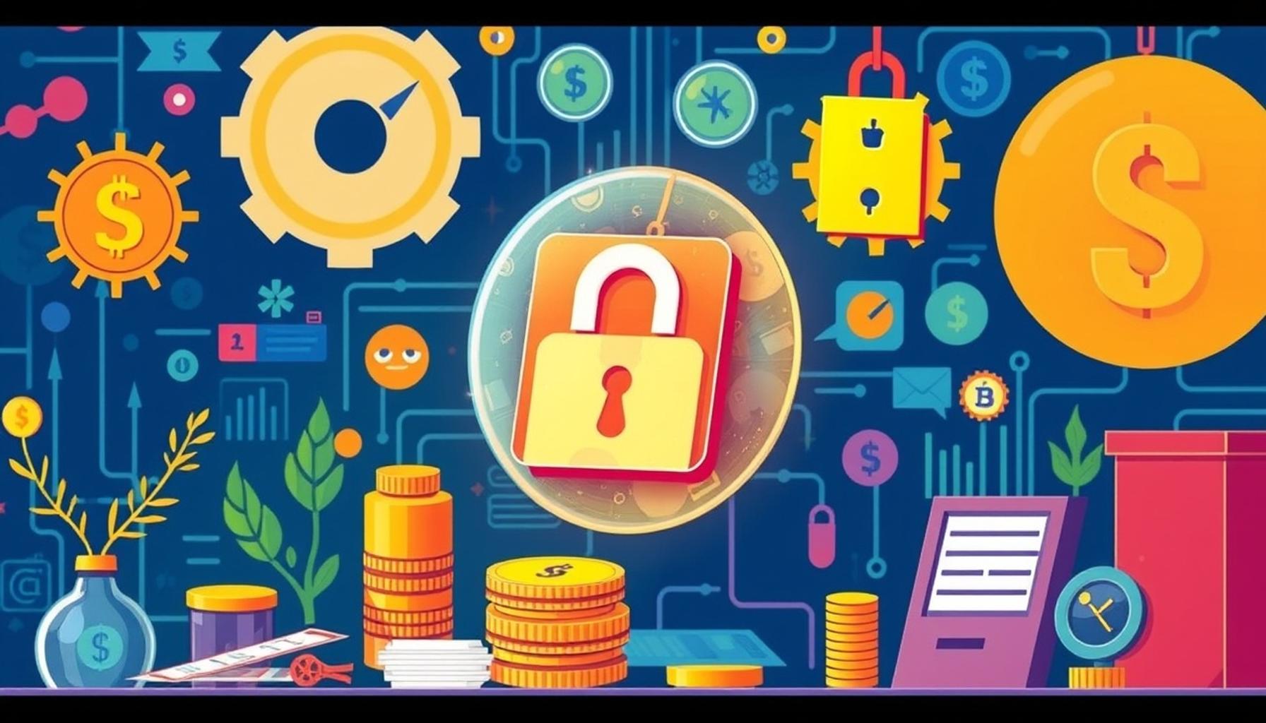 Ethical and Privacy Challenges in the Use of Intelligent Assistants in Our Daily Lives