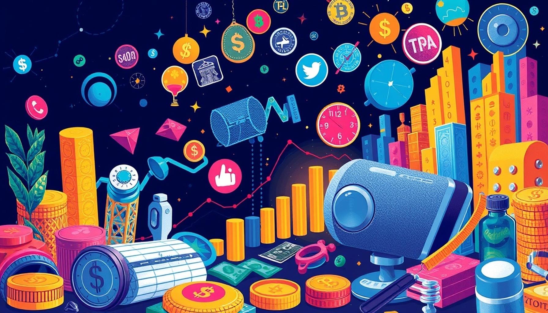 The Evolution of Smart Assistants: From Voice Commands to Contextual Understanding