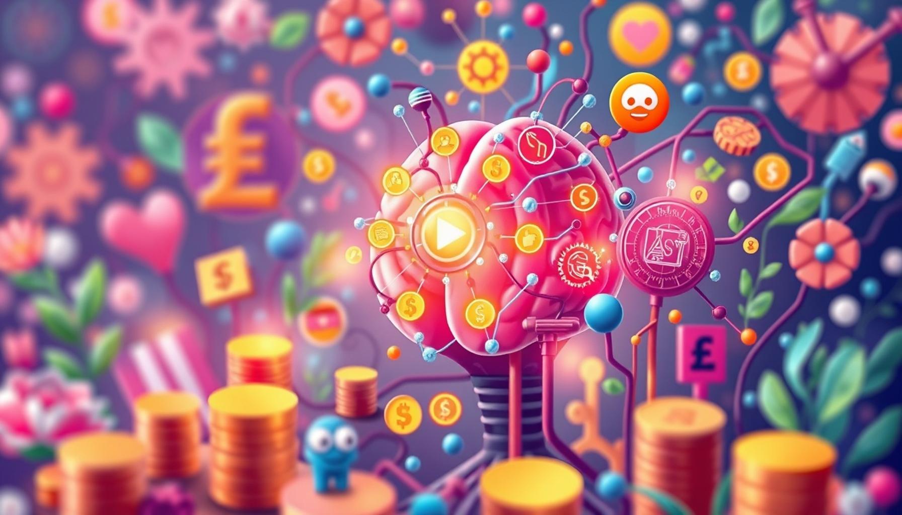 Emotional Intelligence in AI: Enhancing Communication in Mental Health Support