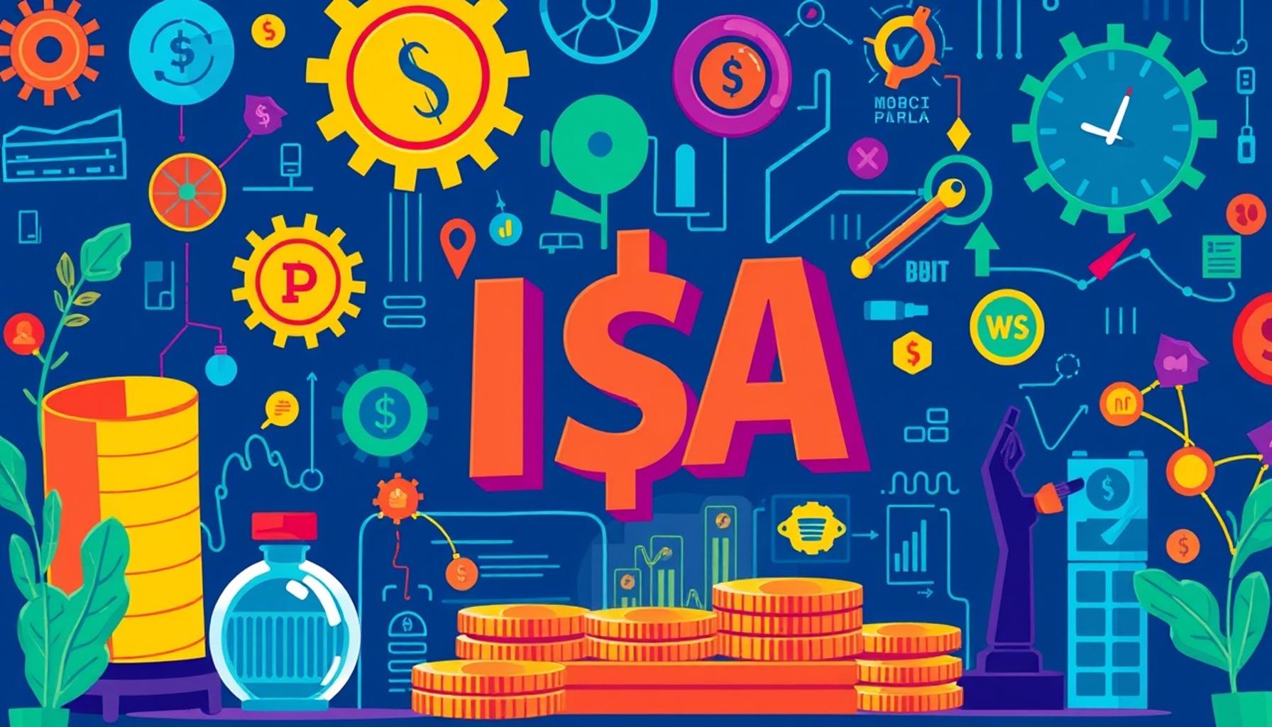 The Impact of Virtual Assistants on Daily Productivity: How AI Transforms Our Routines