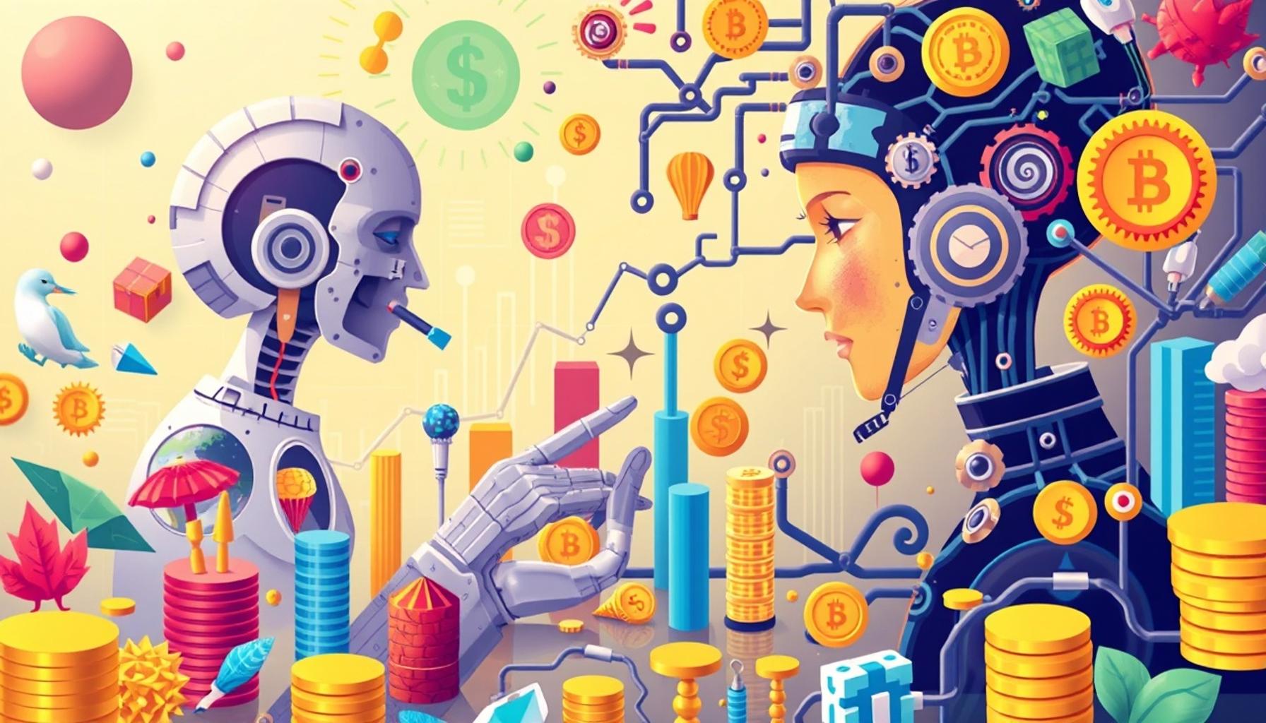 The Impact of AI on Non-Verbal Communication: Enhancing Human Interaction