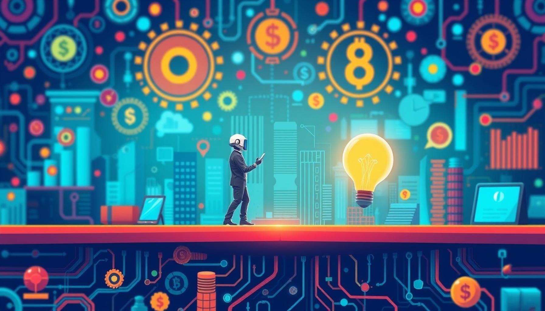 AI and the Future of Workplace Communication: Bridging Gaps and Boosting Collaboration